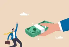 bonus-share-news-government-company