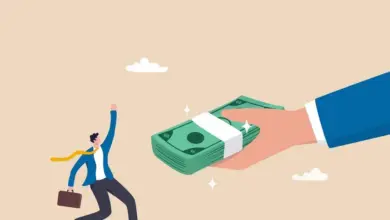 bonus-share-news-government-company