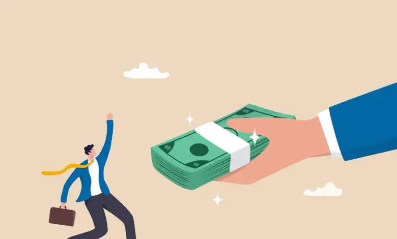 bonus-share-news-government-company