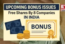 bonus-stocks-investors-next-week