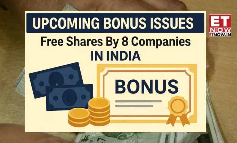 bonus-stocks-investors-next-week