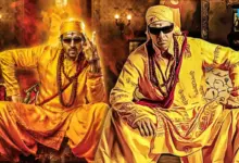 box-office-bhoot-bangla-success