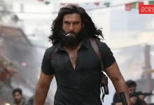 box-office-collection-dhurandar-2-project-hel-meri