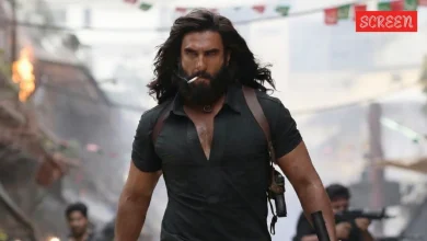 box-office-collection-dhurandar-2-project-hel-meri