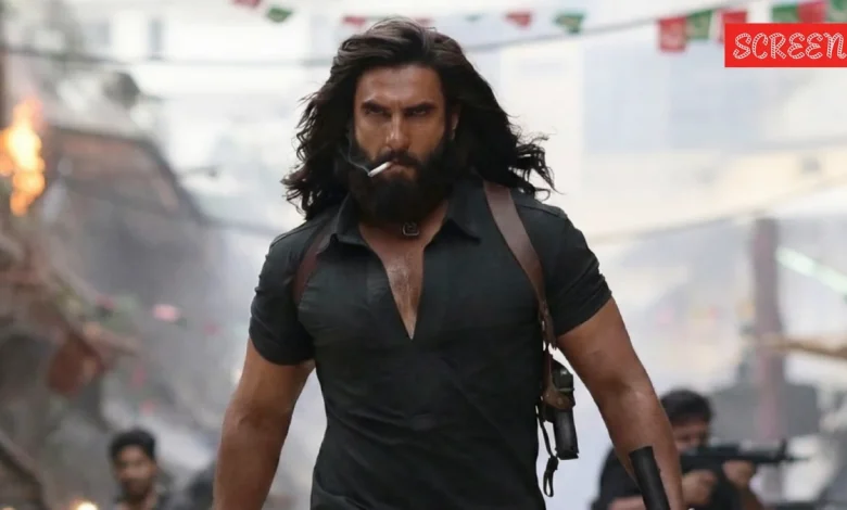 box-office-collection-dhurandar-2-project-hel-meri