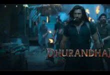 box-office-dhurandhar-2-performance