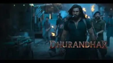 box-office-dhurandhar-2-performance