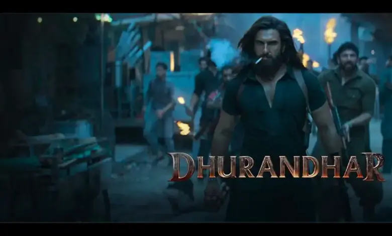 box-office-dhurandhar-2-performance