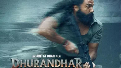 box-office-superstar-aditya-dhar