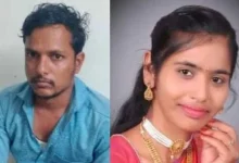 boyfriend-kills-girlfriend-case