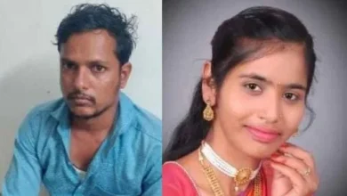 boyfriend-kills-girlfriend-case