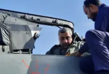 brahmos-missile-and-fighter-jets-strategy