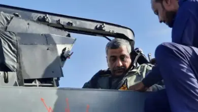 brahmos-missile-and-fighter-jets-strategy