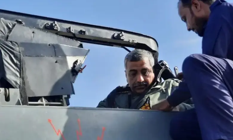 brahmos-missile-and-fighter-jets-strategy