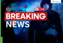 breaking-news-march-23