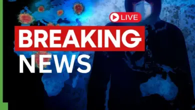 breaking-news-march-23