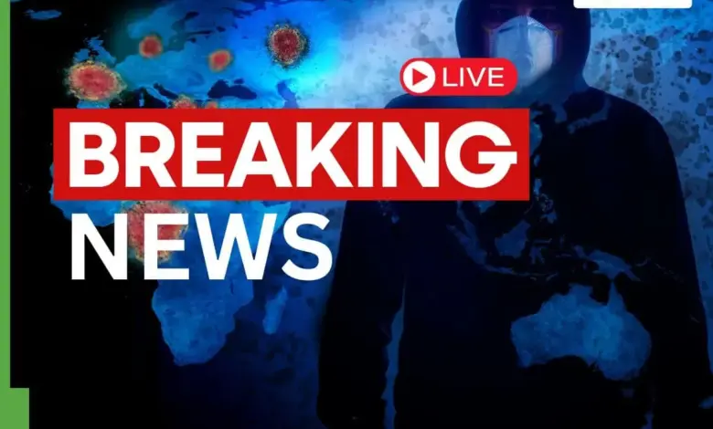 breaking-news-march-23