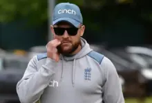 brendon-mccullum-accusations-english-cricket