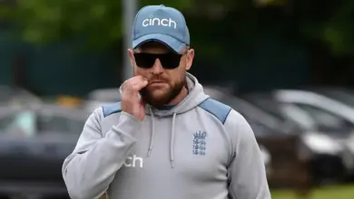 brendon-mccullum-accusations-english-cricket