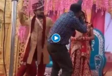 bride-slap-groom-wedding-night