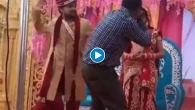 bride-slap-groom-wedding-night