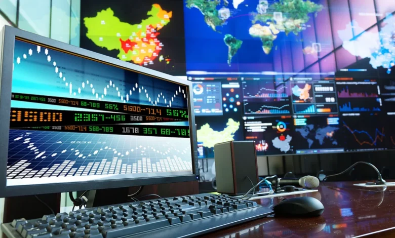 brokerage-report-six-stocks