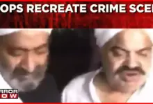 brother-in-law-kills-sister-in-law