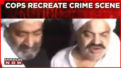 brother-in-law-kills-sister-in-law