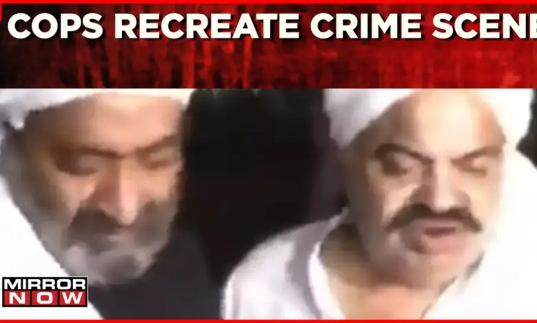 brother-in-law-kills-sister-in-law