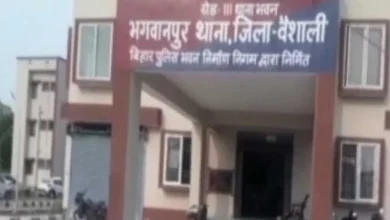 brutality-against-woman-in-bihar