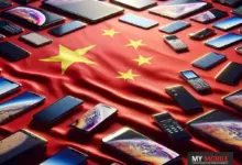 budget-phones-price-increase-samsung