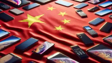 budget-phones-price-increase-samsung