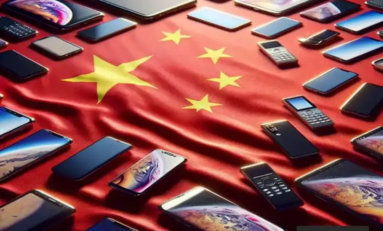 budget-phones-price-increase-samsung