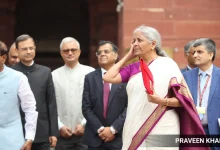 budget-session-april-third-week