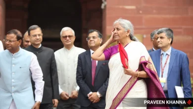 budget-session-april-third-week