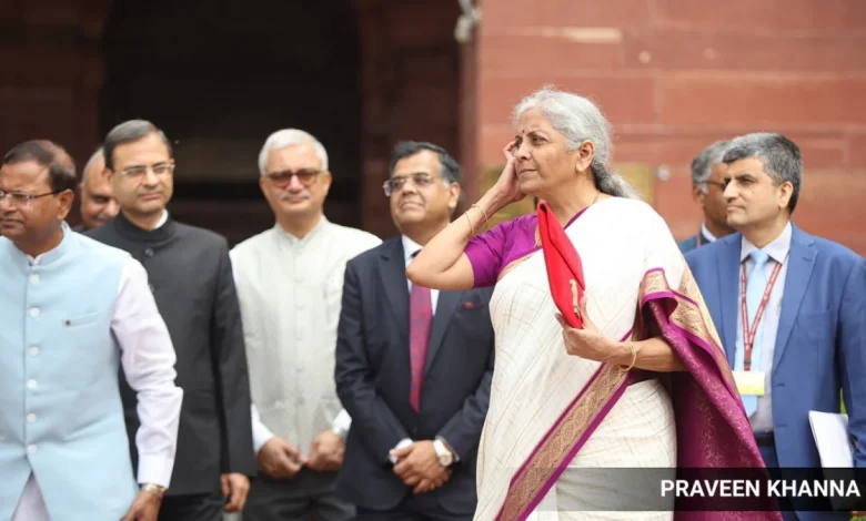 budget-session-april-third-week