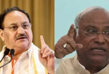 budget-session-extension-nadda-kharge-response