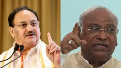 budget-session-extension-nadda-kharge-response
