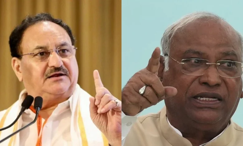 budget-session-extension-nadda-kharge-response