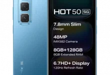 budget-smartphones-2026-best-mobiles