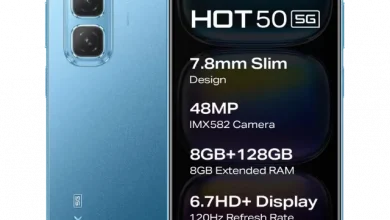 budget-smartphones-2026-best-mobiles