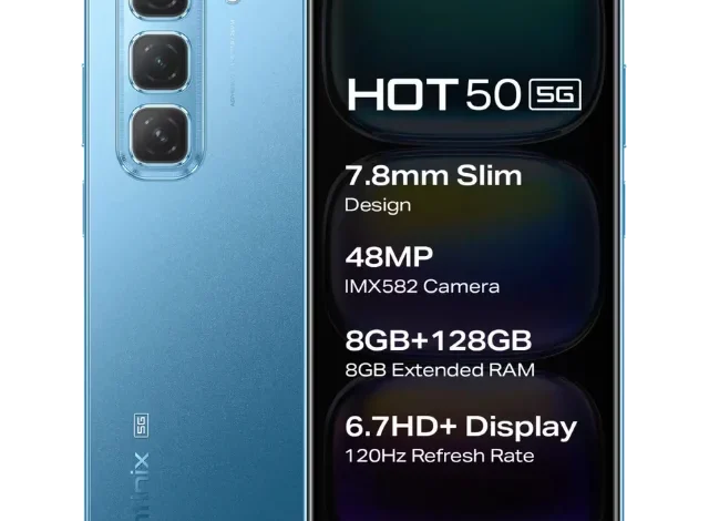 budget-smartphones-2026-best-mobiles