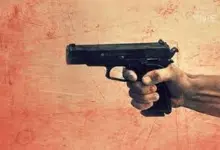 bulandshahr-firing-birthday-party