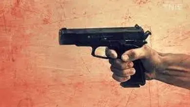 bulandshahr-firing-birthday-party