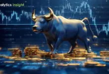 bull-run-invest-in-these-stocks