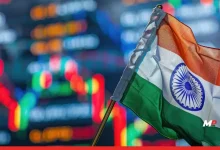 bull-run-stock-market-india