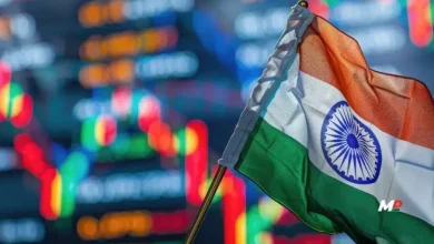 bull-run-stock-market-india