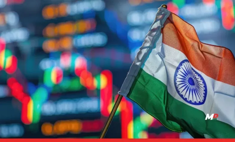 bull-run-stock-market-india