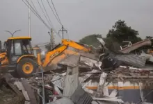 bulldozer-baba-bengal-ramrajya-plan