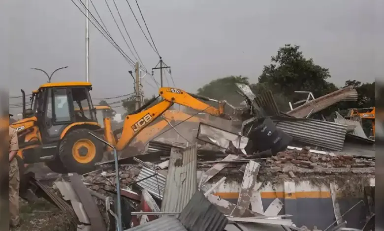 bulldozer-baba-bengal-ramrajya-plan